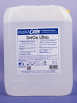 Cebe DriOx Ultra 5 Liter
