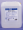 Cebe DriOx Ultra 5 Liter