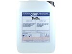 Cebe DriOx 5 Liter -  Geruchsneutralisation bei...