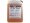 Cebe Kill Odor Normal 5 L