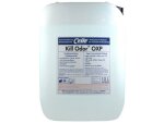 Cebe Kill Odor OXP Oxidationsmittel 10 Liter