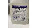 Cebe Wet Fog Pine 5L - für leichte...